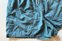 Load image into Gallery viewer, Vintage Shorts (x-large)