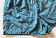 Load image into Gallery viewer, Vintage Shorts (x-large)
