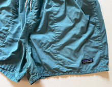 Load image into Gallery viewer, Vintage Shorts (x-large)