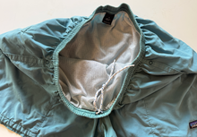 Load image into Gallery viewer, Vintage Shorts (x-large)