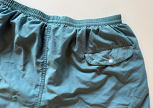 Load image into Gallery viewer, Vintage Shorts (x-large)