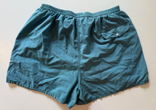 Load image into Gallery viewer, Vintage Shorts (x-large)