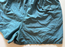 Load image into Gallery viewer, Vintage Shorts (x-large)