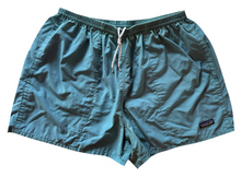 Load image into Gallery viewer, Vintage Shorts (x-large)