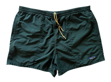 Load image into Gallery viewer, Vintage Shorts (large)