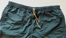 Load image into Gallery viewer, Vintage Shorts (large)