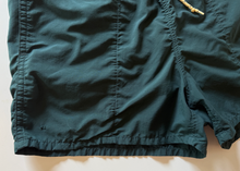 Load image into Gallery viewer, Vintage Shorts (large)