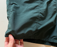 Load image into Gallery viewer, Vintage Shorts (large)