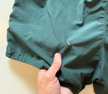 Load image into Gallery viewer, Vintage Shorts (large)