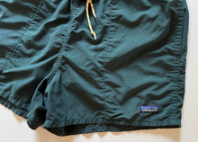 Load image into Gallery viewer, Vintage Shorts (large)