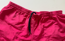 Load image into Gallery viewer, Vintage Shorts (medium)