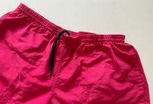 Load image into Gallery viewer, Vintage Shorts (medium)