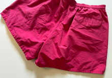 Load image into Gallery viewer, Vintage Shorts (medium)