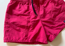 Load image into Gallery viewer, Vintage Shorts (medium)