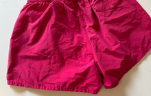 Load image into Gallery viewer, Vintage Shorts (medium)