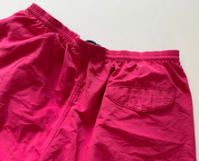 Load image into Gallery viewer, Vintage Shorts (medium)