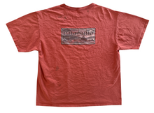 Load image into Gallery viewer, Vintage Logo T-Shirt (large)