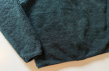 Load image into Gallery viewer, Vintage Fleece Jacket (medium)
