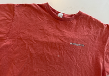 Load image into Gallery viewer, Vintage Logo T-Shirt (large)