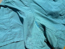 Load image into Gallery viewer, Vintage Shorts (x-large)