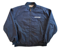Load image into Gallery viewer, Entourage Jacket 1 (xxx-large)