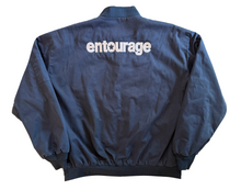 Load image into Gallery viewer, Entourage Jacket 1 (xxx-large)