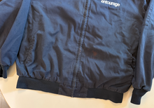 Load image into Gallery viewer, Entourage Jacket 1 (xxx-large)