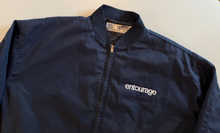 Load image into Gallery viewer, Entourage Jacket 1 (xxx-large)