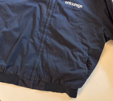 Load image into Gallery viewer, Entourage Jacket 1 (xxx-large)