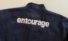 Load image into Gallery viewer, Entourage Jacket 1 (xxx-large)