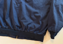 Load image into Gallery viewer, Entourage Jacket 1 (xxx-large)