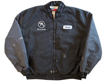 Load image into Gallery viewer, Aphex Jacket 2 (xx-large)