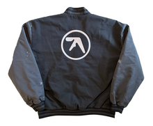 Load image into Gallery viewer, Aphex Jacket 2 (xx-large)