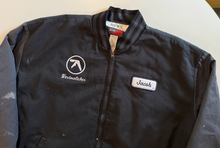 Load image into Gallery viewer, Aphex Jacket 2 (xx-large)