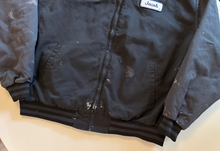 Load image into Gallery viewer, Aphex Jacket 2 (xx-large)