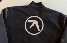 Load image into Gallery viewer, Aphex Jacket 2 (xx-large)