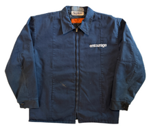 Load image into Gallery viewer, Entourage Jacket 3 (large)