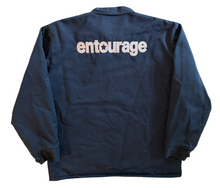 Load image into Gallery viewer, Entourage Jacket 3 (large)