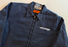 Load image into Gallery viewer, Entourage Jacket 3 (large)