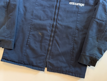 Load image into Gallery viewer, Entourage Jacket 3 (large)