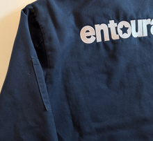 Load image into Gallery viewer, Entourage Jacket 3 (large)