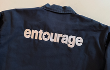 Load image into Gallery viewer, Entourage Jacket 3 (large)