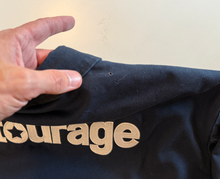 Load image into Gallery viewer, Entourage Jacket 3 (large)