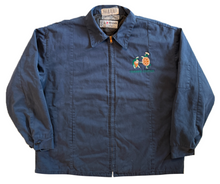 Load image into Gallery viewer, Terrapin Jacket 4 (xx-large)
