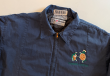 Load image into Gallery viewer, Terrapin Jacket 4 (xx-large)