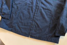 Load image into Gallery viewer, Terrapin Jacket 4 (xx-large)