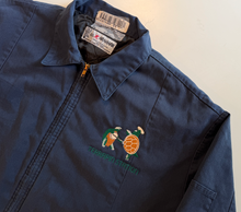 Load image into Gallery viewer, Terrapin Jacket 4 (xx-large)