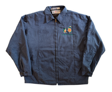 Load image into Gallery viewer, Terrapin Jacket 5 (x-large)