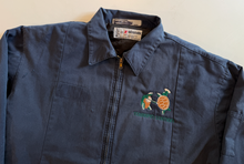 Load image into Gallery viewer, Terrapin Jacket 5 (x-large)
