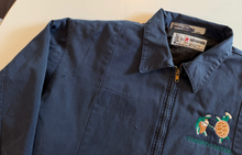Load image into Gallery viewer, Terrapin Jacket 5 (x-large)